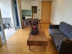 The Peak @ Cairnhill II (D9), Apartment #528287461